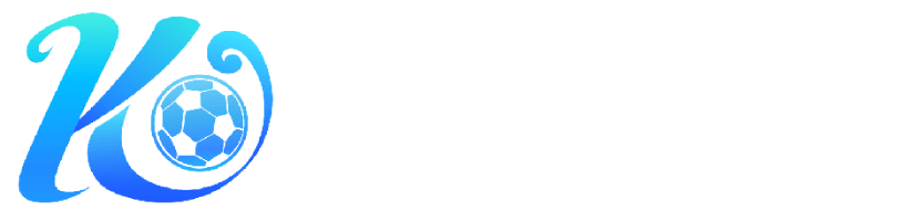 半岛美加墨世界杯